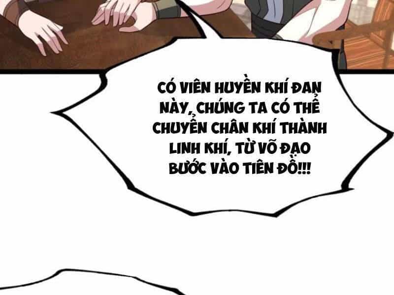 Chính Nghĩa Không!! Ta Trở Thành Phản Diện - Chương 77 - ảnh 29