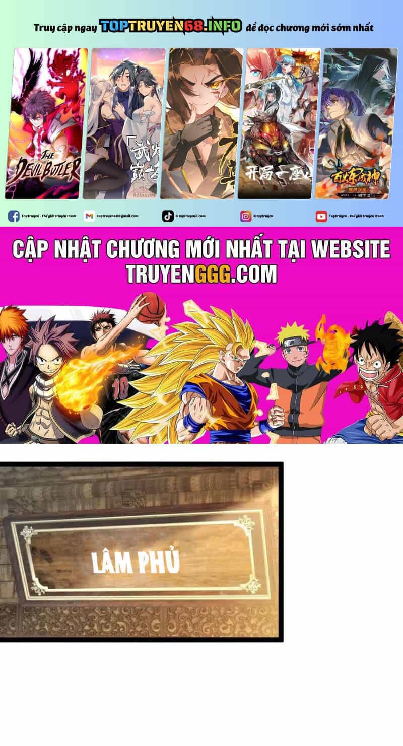 Chính Nghĩa Không!! Ta Trở Thành Phản Diện - Chương 77 - ảnh 3