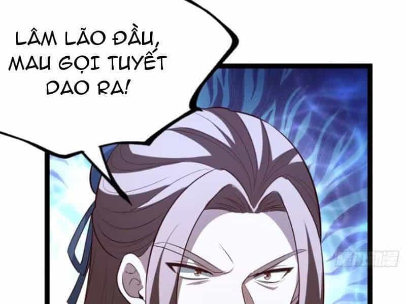 Chính Nghĩa Không!! Ta Trở Thành Phản Diện - Chương 77 - ảnh 30
