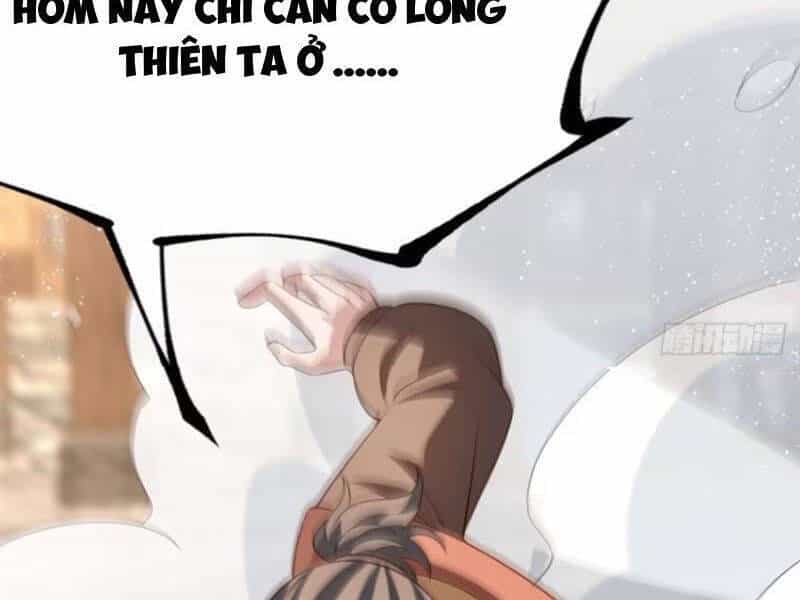 Chính Nghĩa Không!! Ta Trở Thành Phản Diện - Chương 77 - ảnh 39
