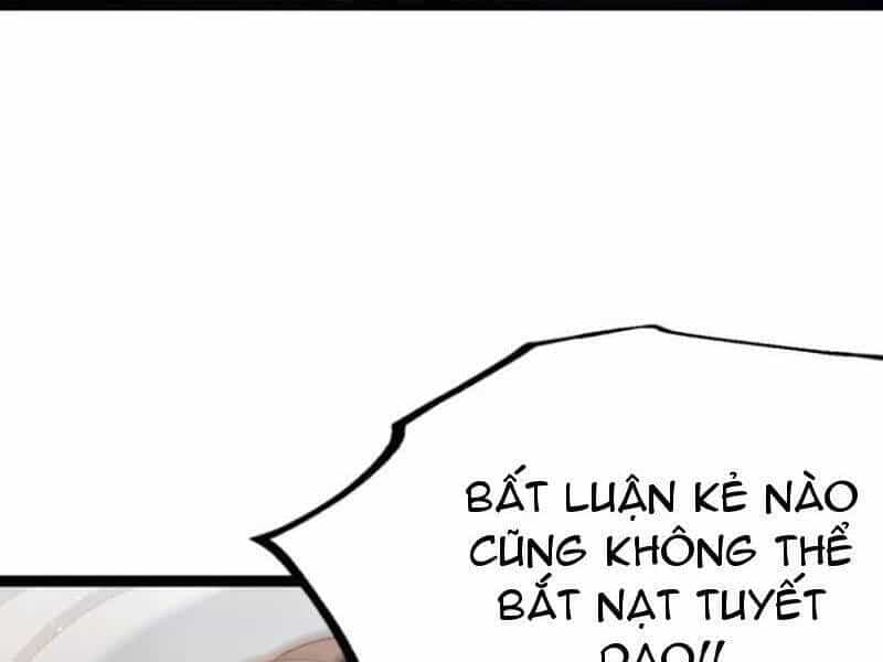 Chính Nghĩa Không!! Ta Trở Thành Phản Diện - Chương 77 - ảnh 42