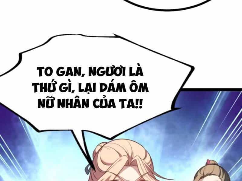 Chính Nghĩa Không!! Ta Trở Thành Phản Diện - Chương 77 - ảnh 51