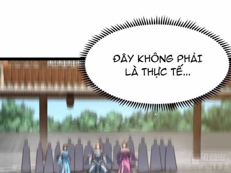 Chính Nghĩa Không!! Ta Trở Thành Phản Diện - Chương 77 - ảnh 59