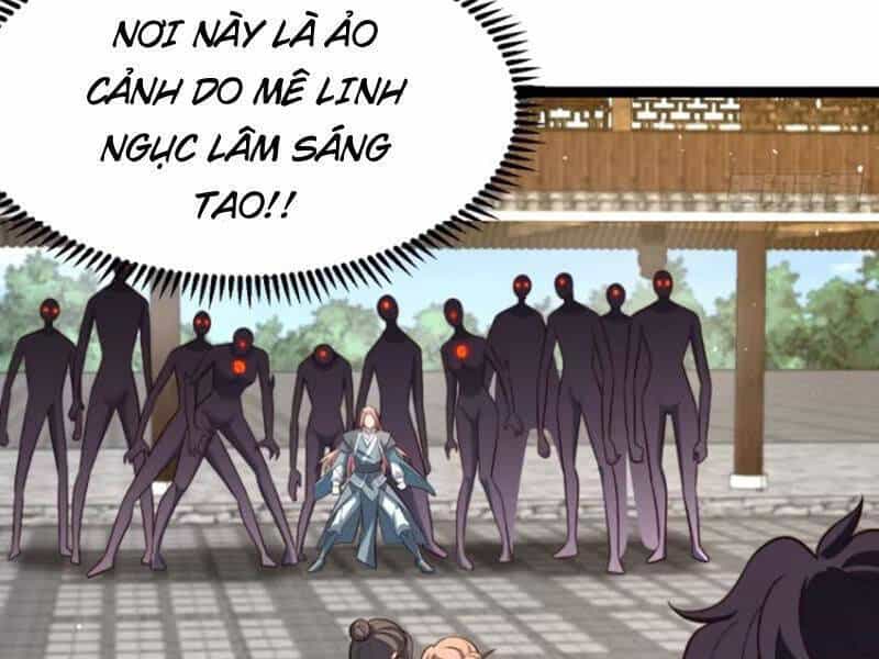 Chính Nghĩa Không!! Ta Trở Thành Phản Diện - Chương 77 - ảnh 62