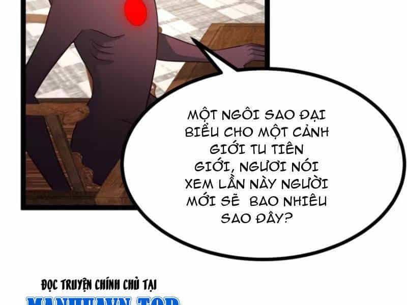 Chính Nghĩa Không!! Ta Trở Thành Phản Diện - Chương 77 - ảnh 68