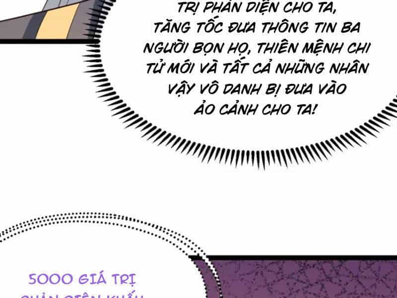 Chính Nghĩa Không!! Ta Trở Thành Phản Diện - Chương 77 - ảnh 72