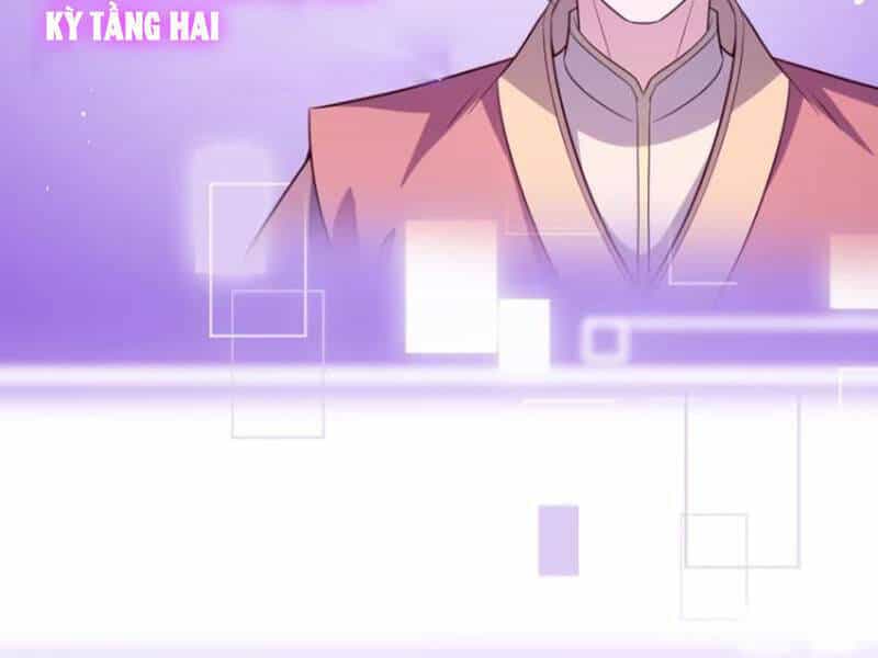 Chính Nghĩa Không!! Ta Trở Thành Phản Diện - Chương 77 - ảnh 76