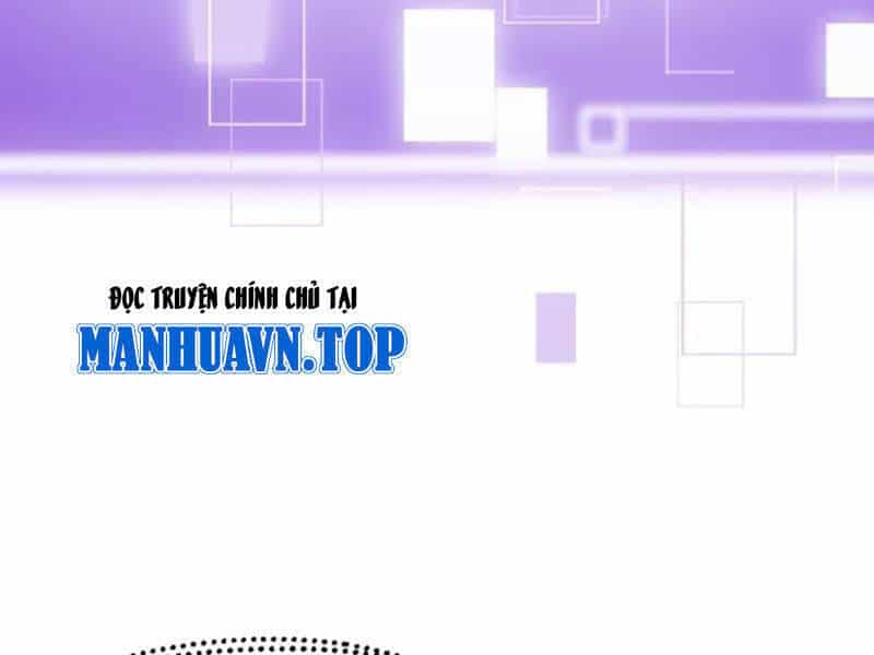 Chính Nghĩa Không!! Ta Trở Thành Phản Diện - Chương 77 - ảnh 80