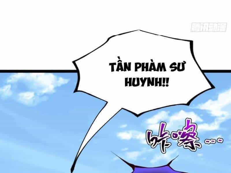 Chính Nghĩa Không!! Ta Trở Thành Phản Diện - Chương 78 - ảnh 20