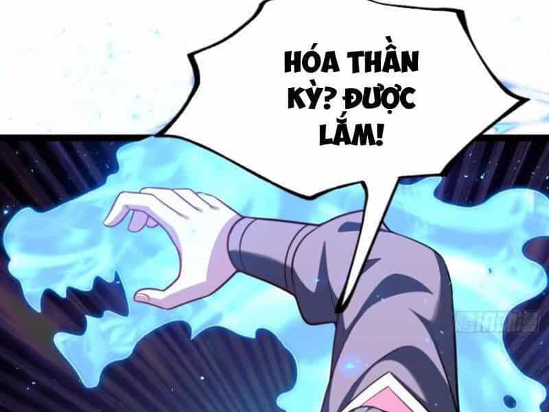 Chính Nghĩa Không!! Ta Trở Thành Phản Diện - Chương 78 - ảnh 27