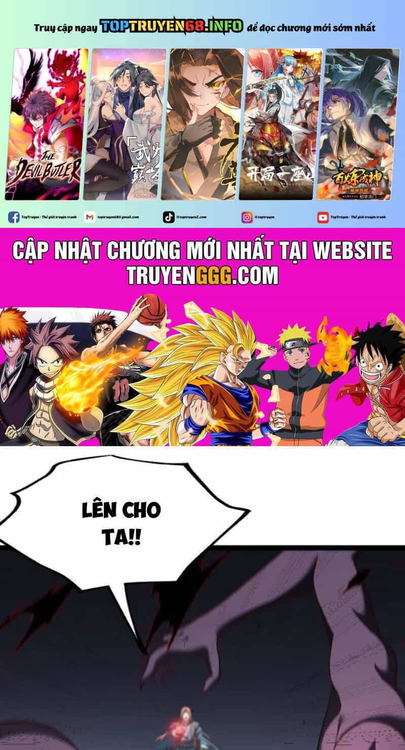 Chính Nghĩa Không!! Ta Trở Thành Phản Diện - Chương 78 - ảnh 3
