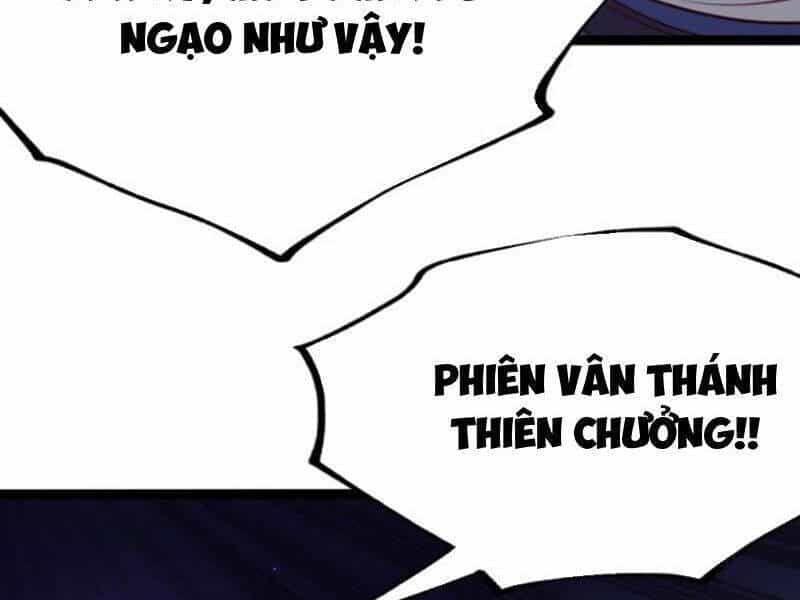 Chính Nghĩa Không!! Ta Trở Thành Phản Diện - Chương 78 - ảnh 39