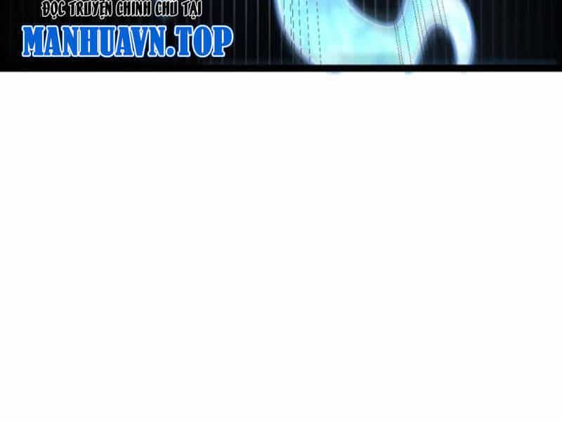 Chính Nghĩa Không!! Ta Trở Thành Phản Diện - Chương 78 - ảnh 47