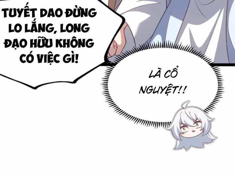 Chính Nghĩa Không!! Ta Trở Thành Phản Diện - Chương 78 - ảnh 54