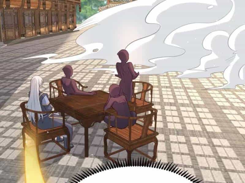 Chính Nghĩa Không!! Ta Trở Thành Phản Diện - Chương 78 - ảnh 56