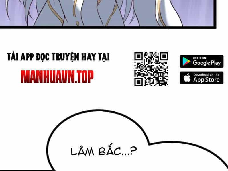 Chính Nghĩa Không!! Ta Trở Thành Phản Diện - Chương 78 - ảnh 71