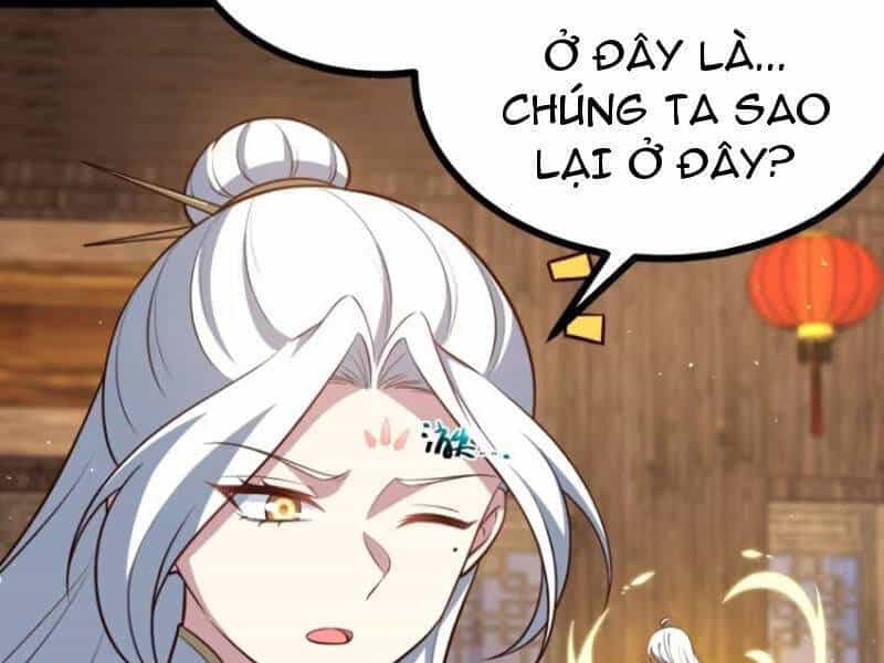 Chính Nghĩa Không!! Ta Trở Thành Phản Diện - Chương 78 - ảnh 72