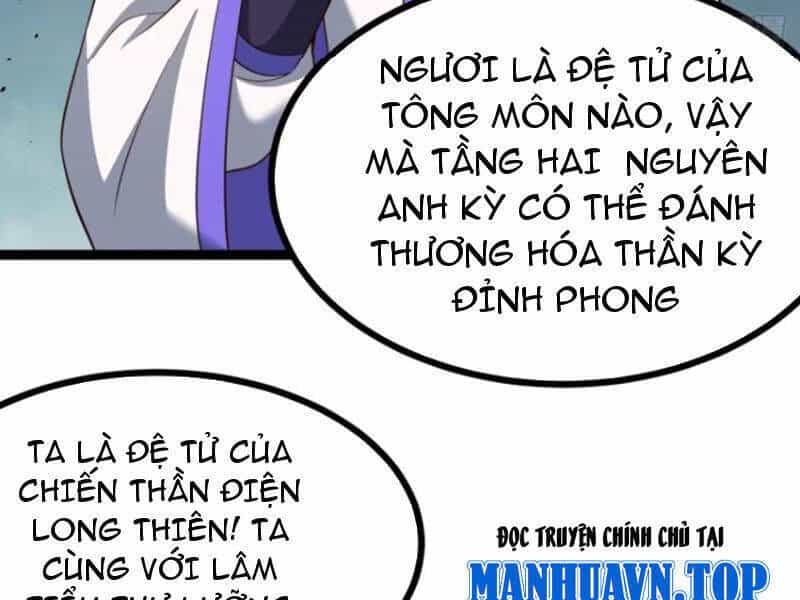 Chính Nghĩa Không!! Ta Trở Thành Phản Diện - Chương 78 - ảnh 77