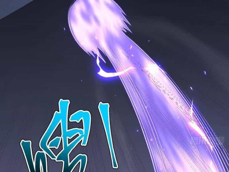 Chính Nghĩa Không!! Ta Trở Thành Phản Diện - Chương 78 - ảnh 90