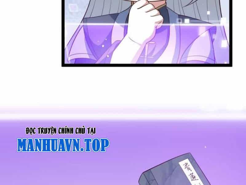 Chính Nghĩa Không!! Ta Trở Thành Phản Diện - Chương 79 - ảnh 10