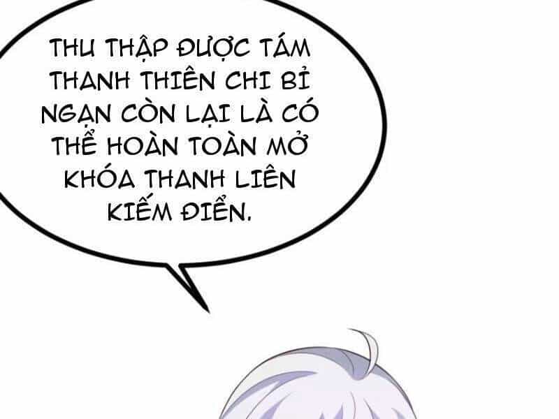 Chính Nghĩa Không!! Ta Trở Thành Phản Diện - Chương 79 - ảnh 13