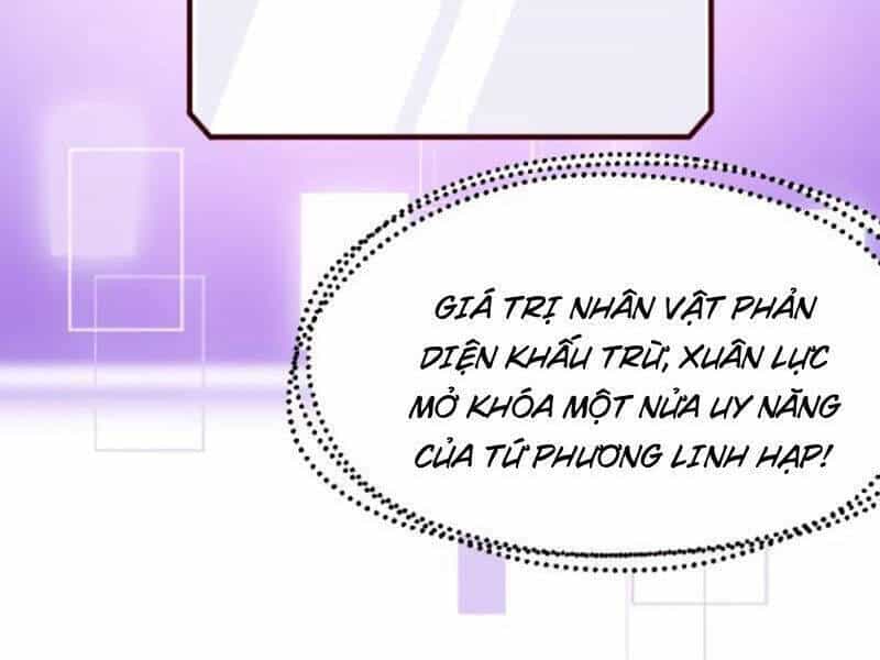Chính Nghĩa Không!! Ta Trở Thành Phản Diện - Chương 79 - ảnh 20