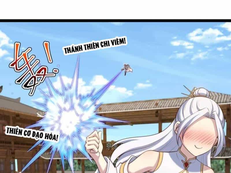 Chính Nghĩa Không!! Ta Trở Thành Phản Diện - Chương 79 - ảnh 25