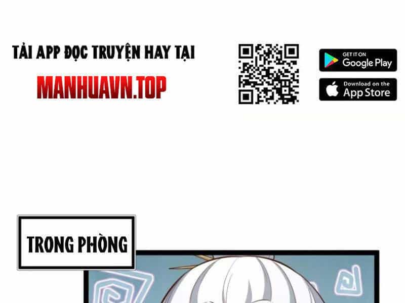 Chính Nghĩa Không!! Ta Trở Thành Phản Diện - Chương 79 - ảnh 27