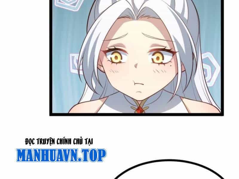 Chính Nghĩa Không!! Ta Trở Thành Phản Diện - Chương 79 - ảnh 28