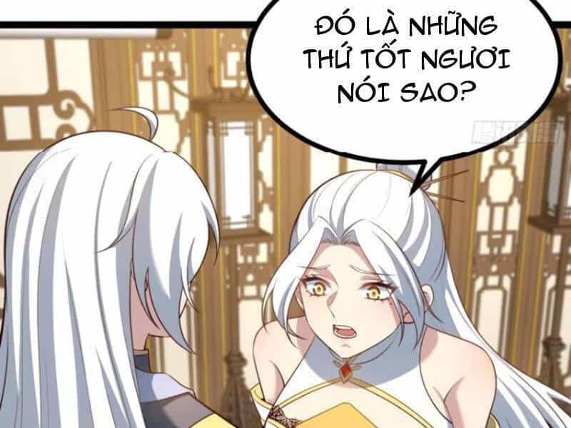 Chính Nghĩa Không!! Ta Trở Thành Phản Diện - Chương 79 - ảnh 29