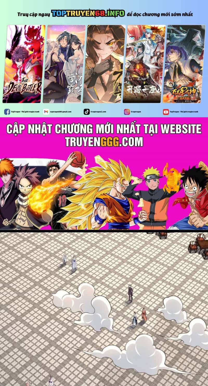 Chính Nghĩa Không!! Ta Trở Thành Phản Diện - Chương 79 - ảnh 3