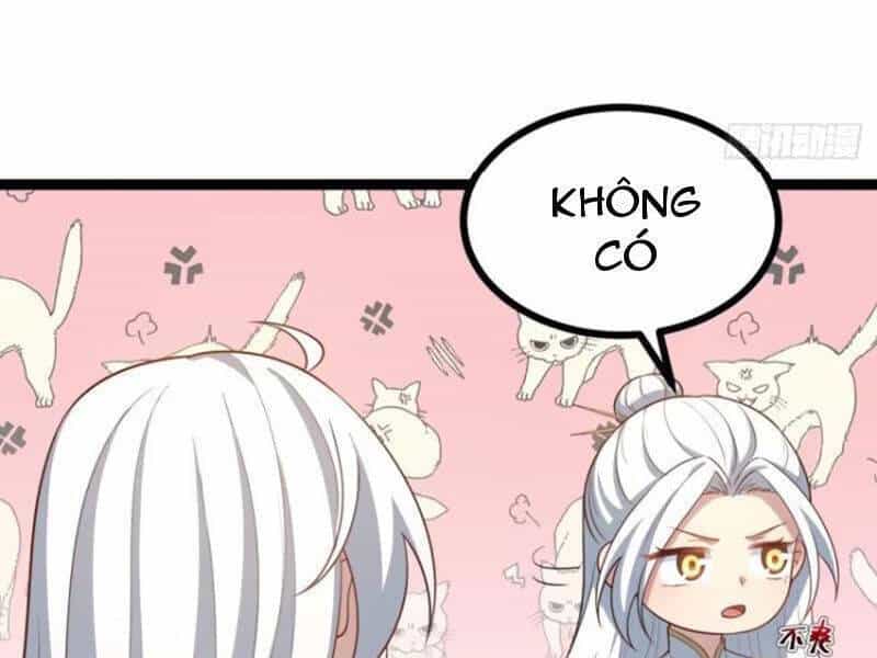 Chính Nghĩa Không!! Ta Trở Thành Phản Diện - Chương 79 - ảnh 31