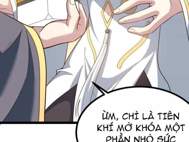 Chính Nghĩa Không!! Ta Trở Thành Phản Diện - Chương 79 - ảnh 36