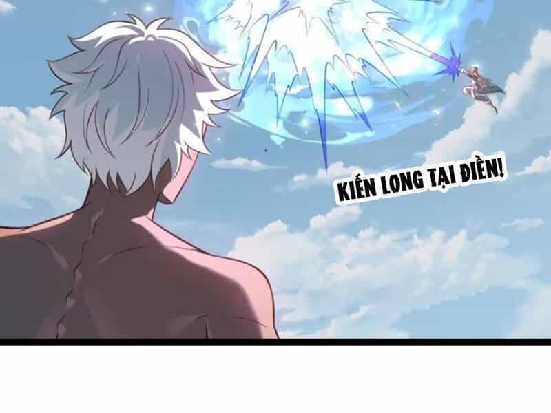 Chính Nghĩa Không!! Ta Trở Thành Phản Diện - Chương 79 - ảnh 46