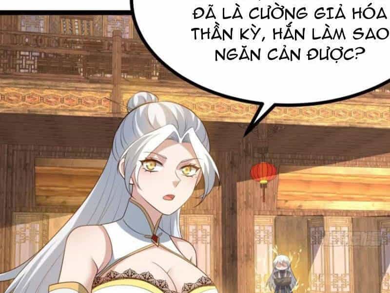 Chính Nghĩa Không!! Ta Trở Thành Phản Diện - Chương 79 - ảnh 5