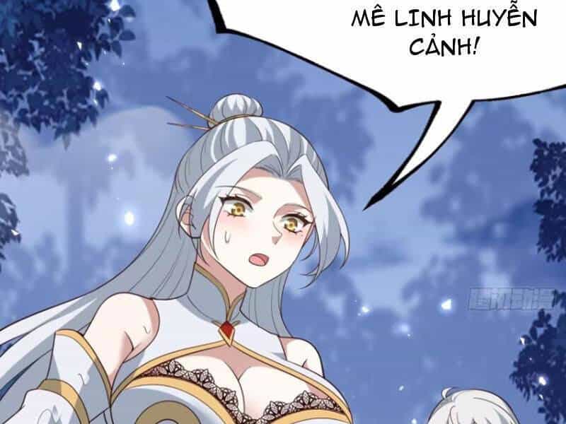 Chính Nghĩa Không!! Ta Trở Thành Phản Diện - Chương 79 - ảnh 59