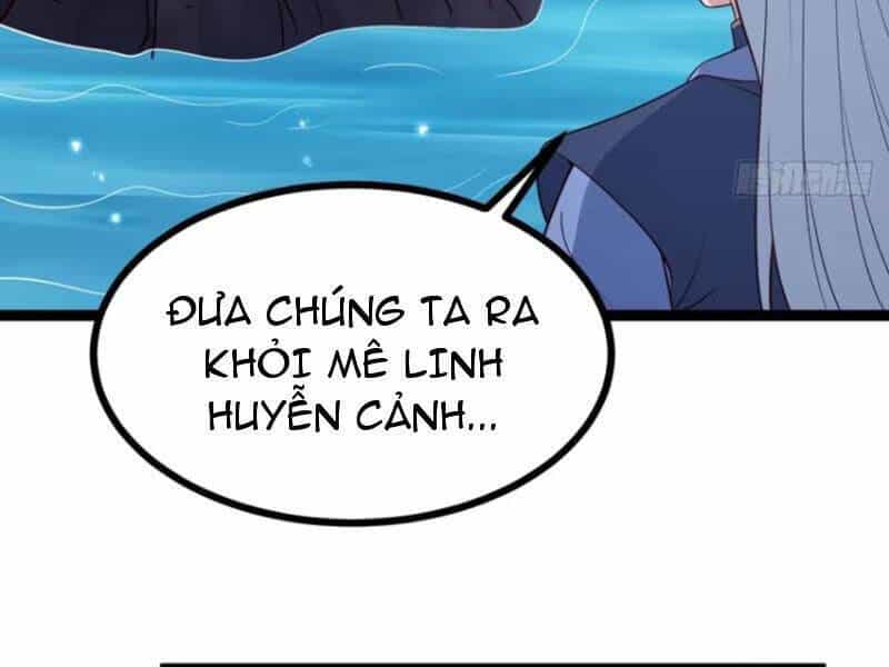 Chính Nghĩa Không!! Ta Trở Thành Phản Diện - Chương 79 - ảnh 63