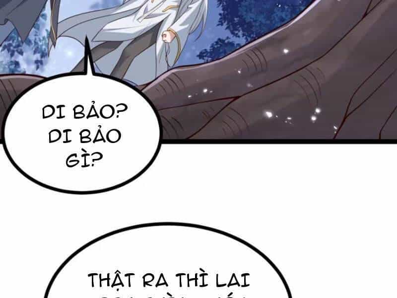 Chính Nghĩa Không!! Ta Trở Thành Phản Diện - Chương 79 - ảnh 67