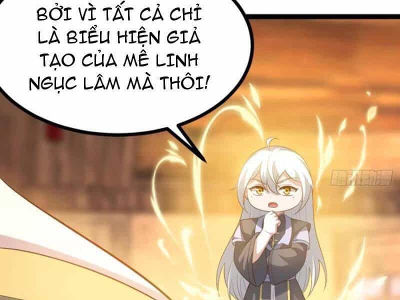Chính Nghĩa Không!! Ta Trở Thành Phản Diện - Chương 79 - ảnh 7