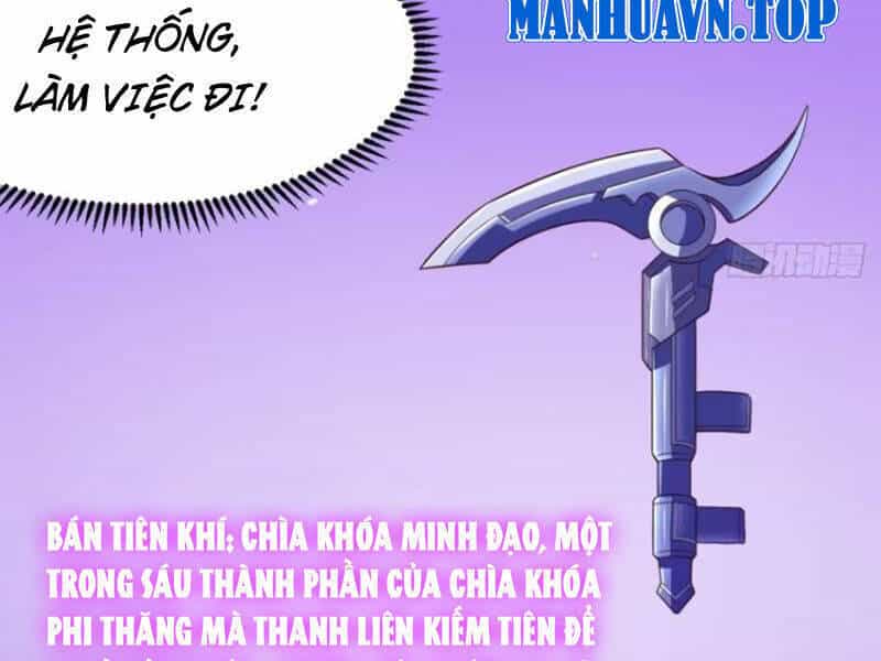 Chính Nghĩa Không!! Ta Trở Thành Phản Diện - Chương 79 - ảnh 70