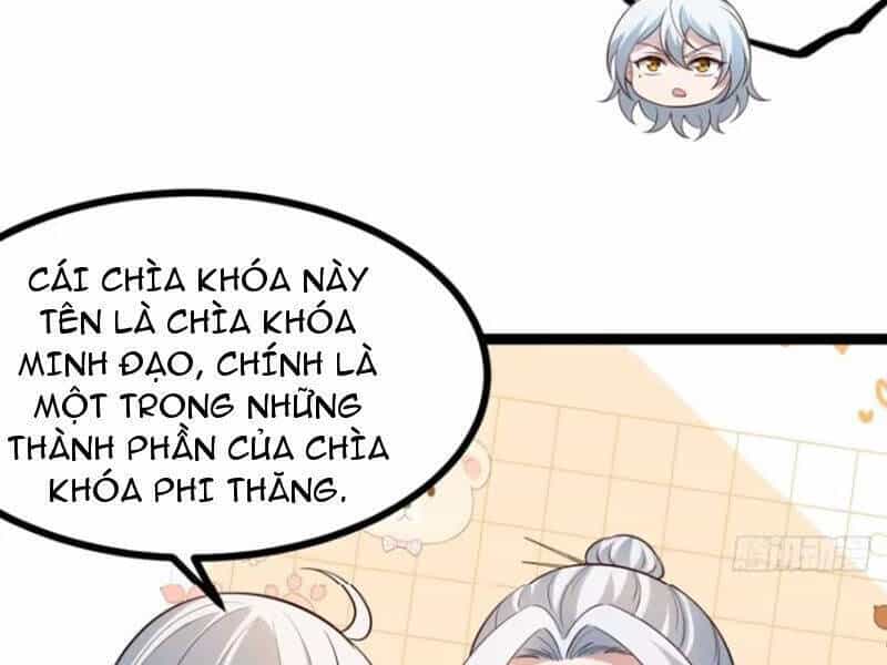 Chính Nghĩa Không!! Ta Trở Thành Phản Diện - Chương 79 - ảnh 74