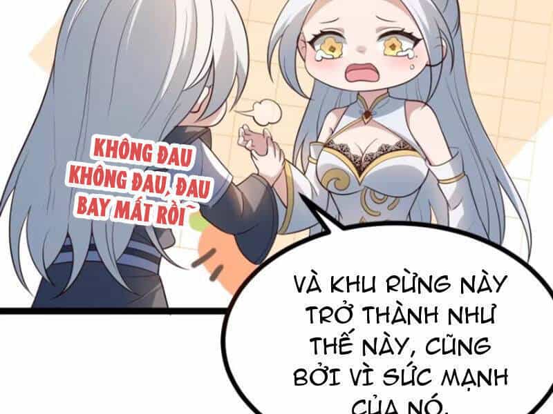 Chính Nghĩa Không!! Ta Trở Thành Phản Diện - Chương 79 - ảnh 75