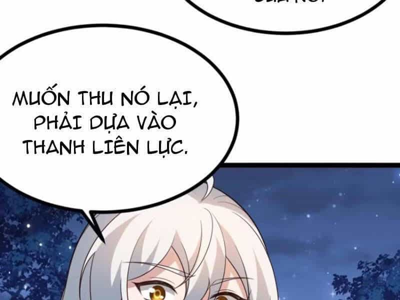 Chính Nghĩa Không!! Ta Trở Thành Phản Diện - Chương 79 - ảnh 76