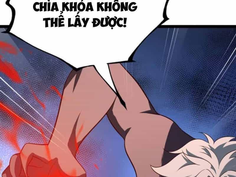 Chính Nghĩa Không!! Ta Trở Thành Phản Diện - Chương 79 - ảnh 84
