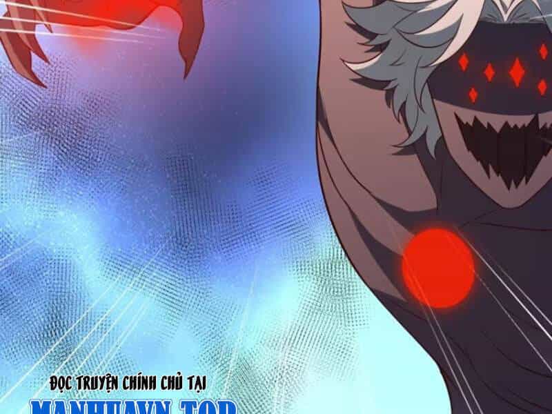 Chính Nghĩa Không!! Ta Trở Thành Phản Diện - Chương 79 - ảnh 85