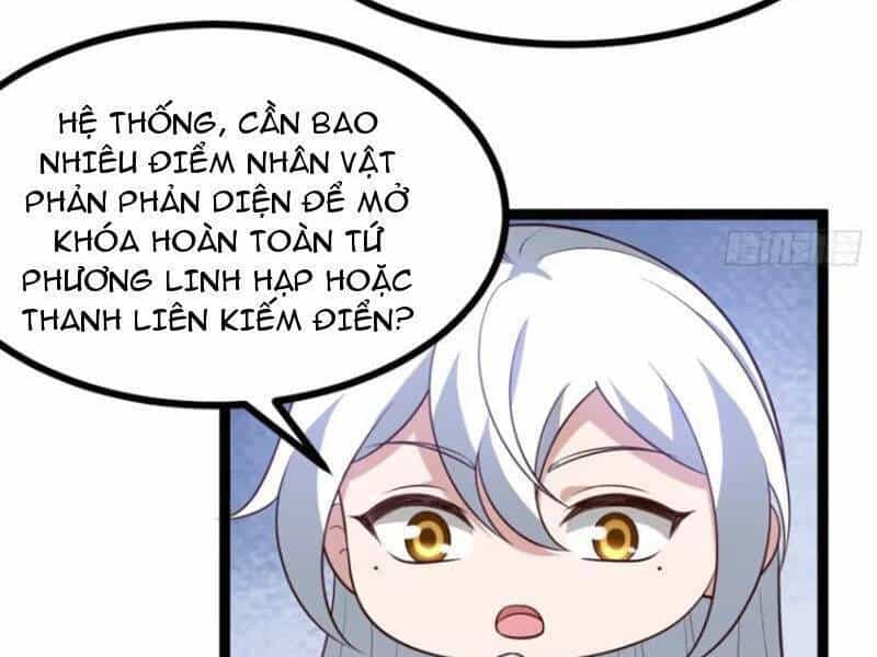 Chính Nghĩa Không!! Ta Trở Thành Phản Diện - Chương 79 - ảnh 9