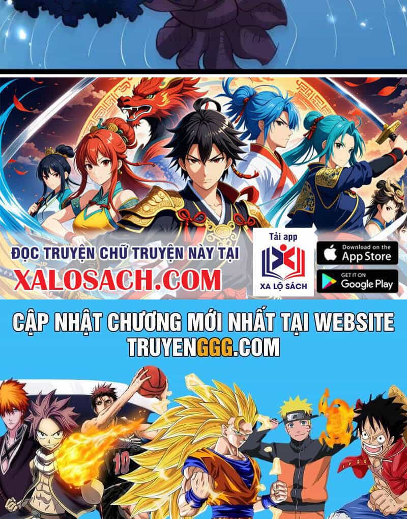 Chính Nghĩa Không!! Ta Trở Thành Phản Diện - Chương 79 - ảnh 91