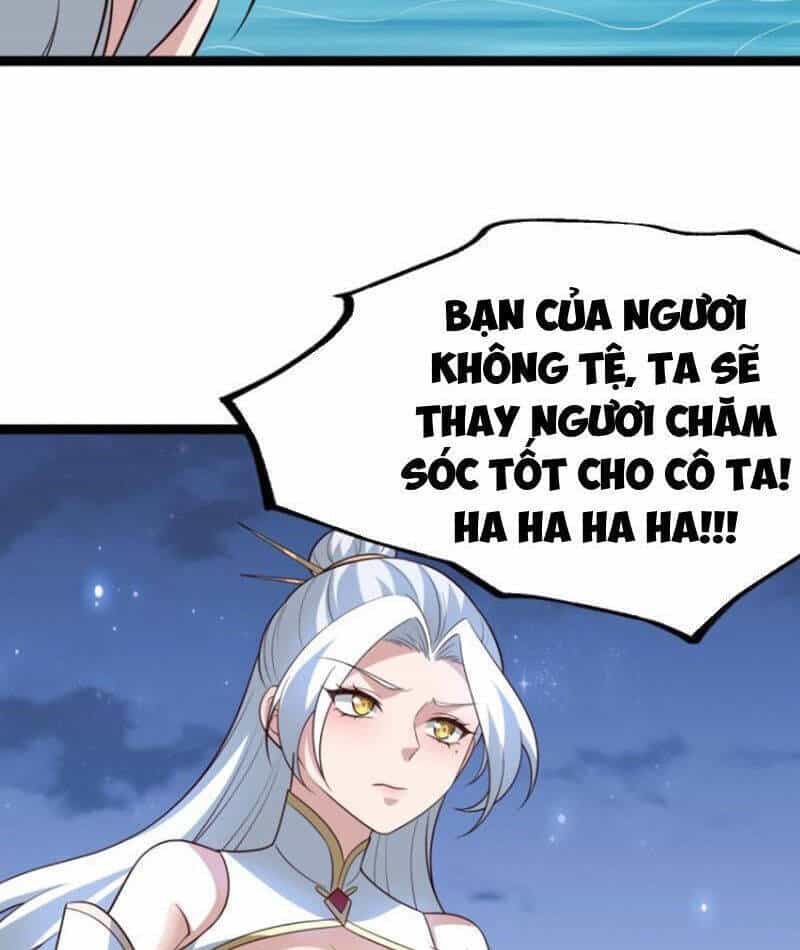 Chính Nghĩa Không!! Ta Trở Thành Phản Diện - Chương 80 - ảnh 10