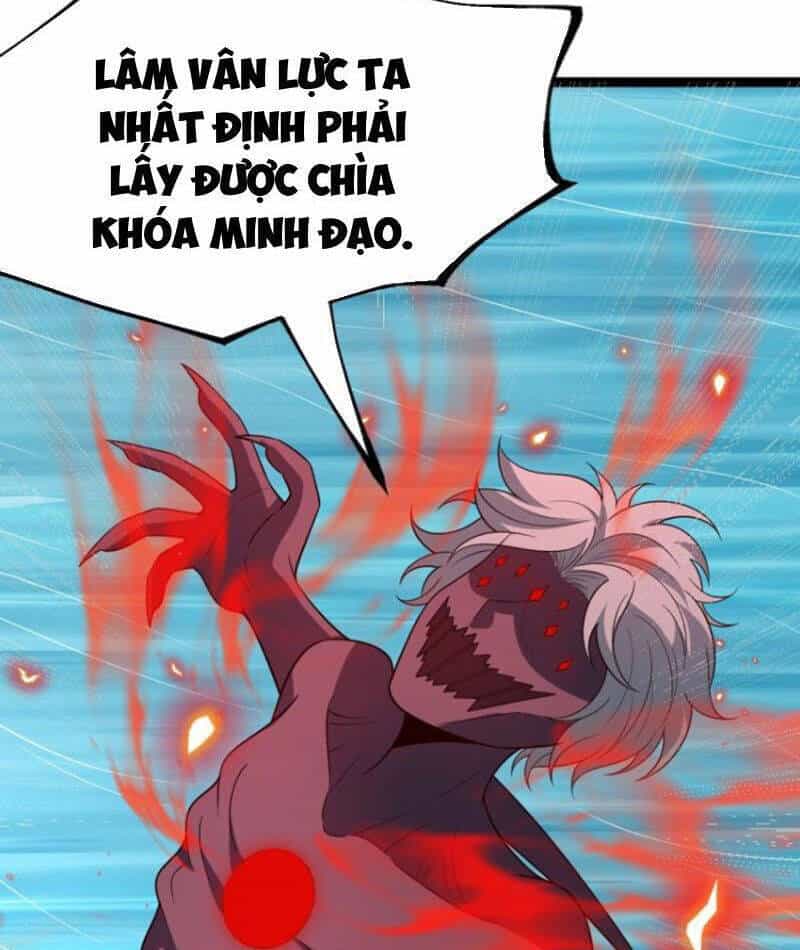 Chính Nghĩa Không!! Ta Trở Thành Phản Diện - Chương 80 - ảnh 12