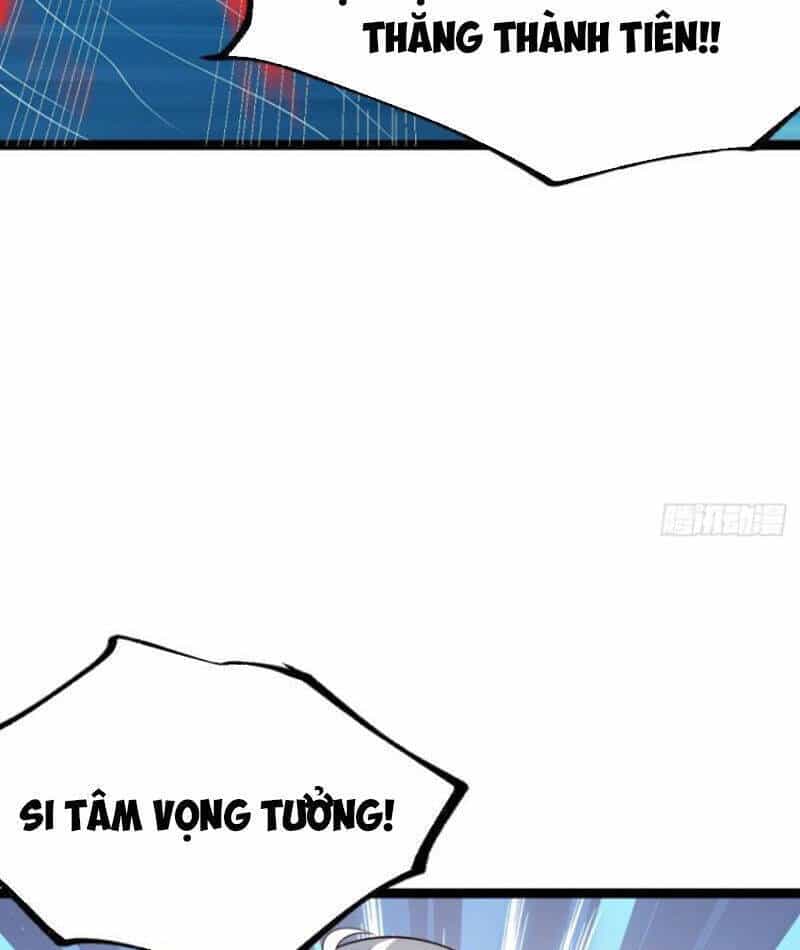 Chính Nghĩa Không!! Ta Trở Thành Phản Diện - Chương 80 - ảnh 14